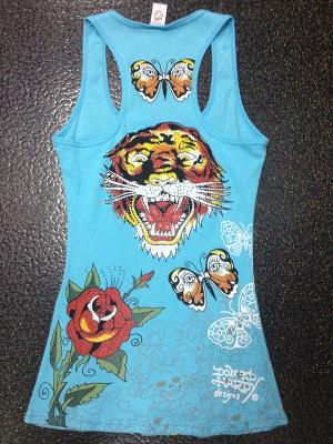 cheap ed hardy camisole cheap no. 38